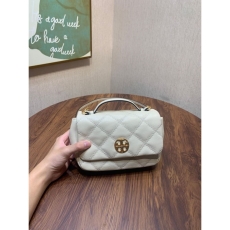 Tory Burch Satchel Bags